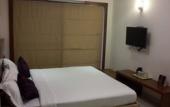 Туры в отель Icon Suites by Bhagini Туры в отель Icon Suites by Bhagini