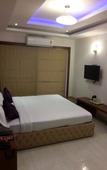 Туры в отель Icon Suites by Bhagini Туры в отель Icon Suites by Bhagini