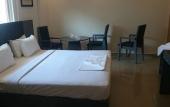 Туры в отель Icon Suites by Bhagini Туры в отель Icon Suites by Bhagini