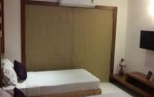 Туры в отель Icon Suites by Bhagini Туры в отель Icon Suites by Bhagini