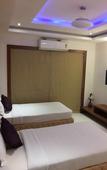 Туры в отель Icon Suites by Bhagini Туры в отель Icon Suites by Bhagini