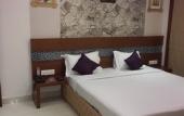Туры в отель Icon Suites by Bhagini Туры в отель Icon Suites by Bhagini