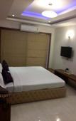 Туры в отель Icon Suites by Bhagini Туры в отель Icon Suites by Bhagini