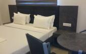Туры в отель Icon Suites by Bhagini Туры в отель Icon Suites by Bhagini
