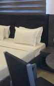 Туры в отель Icon Suites by Bhagini Туры в отель Icon Suites by Bhagini