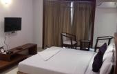 Туры в отель Icon Suites by Bhagini Туры в отель Icon Suites by Bhagini