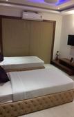 Туры в отель Icon Suites by Bhagini Туры в отель Icon Suites by Bhagini