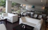 Туры в отель Icon Suites by Bhagini Туры в отель Icon Suites by Bhagini