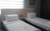 Туры в отель Icon Suites by Bhagini Туры в отель Icon Suites by Bhagini