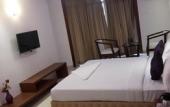 Туры в отель Icon Suites by Bhagini Туры в отель Icon Suites by Bhagini
