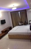 Туры в отель Icon Suites by Bhagini Туры в отель Icon Suites by Bhagini