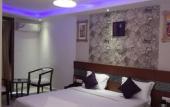 Туры в отель Icon Suites by Bhagini Туры в отель Icon Suites by Bhagini