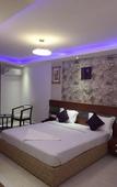 Туры в отель Icon Suites by Bhagini Туры в отель Icon Suites by Bhagini