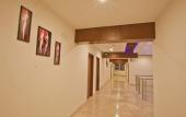 Туры в отель Icon Suites by Bhagini Туры в отель Icon Suites by Bhagini