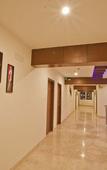 Туры в отель Icon Suites by Bhagini Туры в отель Icon Suites by Bhagini