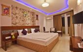 Туры в отель Icon Suites by Bhagini Туры в отель Icon Suites by Bhagini