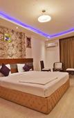 Туры в отель Icon Suites by Bhagini Туры в отель Icon Suites by Bhagini