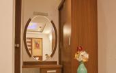 Туры в отель Icon Suites by Bhagini Туры в отель Icon Suites by Bhagini