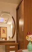 Туры в отель Icon Suites by Bhagini Туры в отель Icon Suites by Bhagini