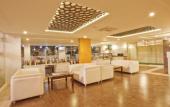 Туры в отель Icon Suites by Bhagini Туры в отель Icon Suites by Bhagini