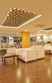 Туры в отель Icon Suites by Bhagini Туры в отель Icon Suites by Bhagini