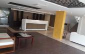Туры в отель Icon Suites by Bhagini Туры в отель Icon Suites by Bhagini