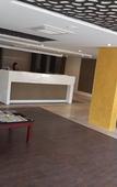 Туры в отель Icon Suites by Bhagini Туры в отель Icon Suites by Bhagini