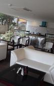 Туры в отель Icon Suites by Bhagini Туры в отель Icon Suites by Bhagini
