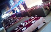 Туры в отель Icon Suites by Bhagini Туры в отель Icon Suites by Bhagini