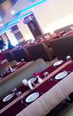 Туры в отель Icon Suites by Bhagini Туры в отель Icon Suites by Bhagini