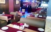 Туры в отель Icon Suites by Bhagini Туры в отель Icon Suites by Bhagini