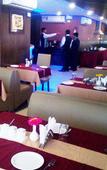 Туры в отель Icon Suites by Bhagini Туры в отель Icon Suites by Bhagini