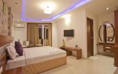 Туры в отель Icon Suites by Bhagini Туры в отель Icon Suites by Bhagini