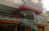 Туры в отель Icon Suites by Bhagini Туры в отель Icon Suites by Bhagini