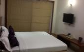 Туры в отель Icon Suites by Bhagini Туры в отель Icon Suites by Bhagini