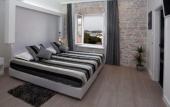 Туры в отель Icon Suites by Bhagini Туры в отель Icon Suites by Bhagini