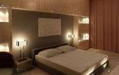 Туры в отель Icon Suites by Bhagini Туры в отель Icon Suites by Bhagini