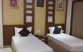 Туры в отель Icon Suites by Bhagini Туры в отель Icon Suites by Bhagini