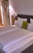 Туры в отель Hotel Goldenes Rad Туры в отель Hotel Goldenes Rad