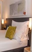 Туры в отель Hotel Goldenes Rad Туры в отель Hotel Goldenes Rad