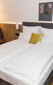 Туры в отель Hotel Goldenes Rad Туры в отель Hotel Goldenes Rad