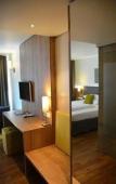 Туры в отель Hotel Goldenes Rad Туры в отель Hotel Goldenes Rad