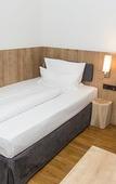 Туры в отель Hotel Goldenes Rad Туры в отель Hotel Goldenes Rad