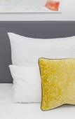 Туры в отель Hotel Goldenes Rad Туры в отель Hotel Goldenes Rad