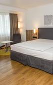 Туры в отель Hotel Goldenes Rad Туры в отель Hotel Goldenes Rad