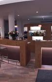 Туры в отель Hotel Goldenes Rad Туры в отель Hotel Goldenes Rad