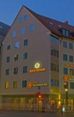 Туры в отель Hotel Goldenes Rad Туры в отель Hotel Goldenes Rad