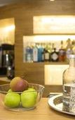 Туры в отель Hotel Goldenes Rad Туры в отель Hotel Goldenes Rad