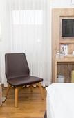 Туры в отель Hotel Goldenes Rad Туры в отель Hotel Goldenes Rad