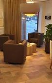 Туры в отель Hotel Goldenes Rad Туры в отель Hotel Goldenes Rad